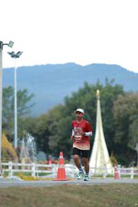 BIB: 
                            <button type="button" onclick="openModal(27853843)" class="btn btn-primary btn-sm float-right btn-popup" data-toggle="modal" data-target=".modal-high-quality">
                        <i class="fas fa-shopping-cart"></i> Add to Cart
                    </button>
                                            <button type="button" onclick="isThisMe(27853843, true)" class="btn btn-success btn-sm float-right btn-popup btn-isme hidden" data-toggle="tooltip" data-placement="bottom" title="นี่คือรูปของคุณใช่ไหม คลิกที่นี่เพื่อเอาเข้าอัลบั้ม">
                        <i class="fas fa-plus"></i> Add to album
                    </button>
                    <button type="button" onclick="isThisMe(27853843, false)" class="btn btn-warning btn-sm float-right btn-popup btn-isnotme hidden">
                        <i class="fas fa-ban"></i> Remove from album
                    </button>